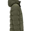 1916374-681000_Urban20Down20Puffer20Jkt20M_Right