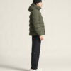 1916374-681000_Urban20Down20Puffer20Jkt20M_closeup2