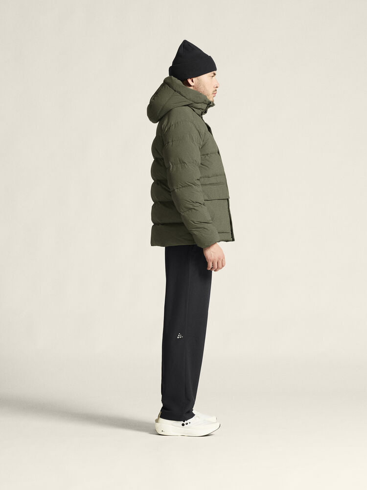 1916374-681000_Urban20Down20Puffer20Jkt20M_closeup2