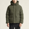 1916374-681000_Urban20Down20Puffer20Jkt20M_closeup4