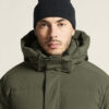 1916374-681000_Urban20Down20Puffer20Jkt20M_closeup5