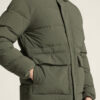 1916374-681000_Urban20Down20Puffer20Jkt20M_closeup8