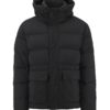 1916374-999000_Urban20Down20Puffer20Jkt20M_Front