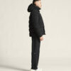 1916374-999000_Urban20Down20Puffer20Jkt20M_closeup2