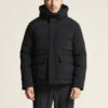 1916374-999000_Urban20Down20Puffer20Jkt20M_closeup4