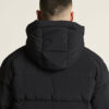1916374-999000_Urban20Down20Puffer20Jkt20M_closeup7