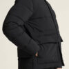 1916374-999000_Urban20Down20Puffer20Jkt20M_closeup8