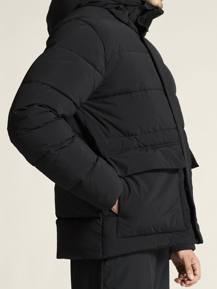 1916374-999000_Urban20Down20Puffer20Jkt20M_closeup8