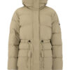 1916375-240000_Urban20Down20Puffer20Jkt20W_Front-1