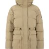 1916375-240000_Urban20Down20Puffer20Jkt20W_Front