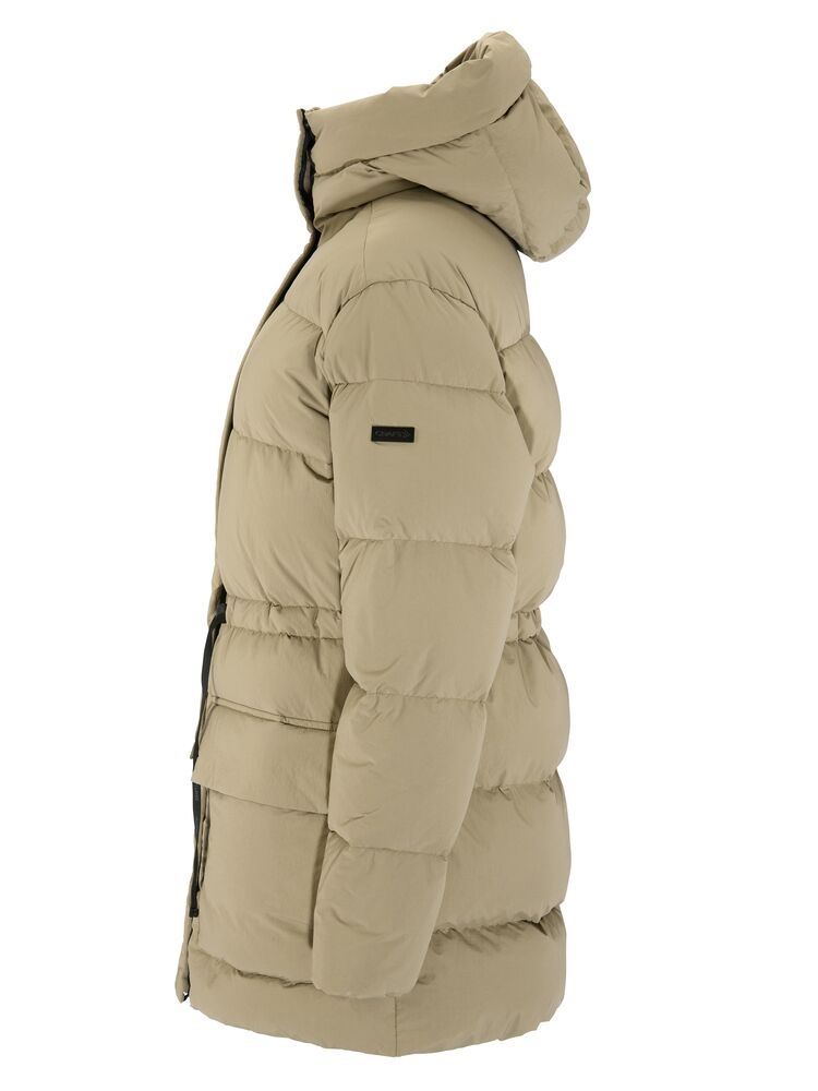 1916375-240000_Urban20Down20Puffer20Jkt20W_Left