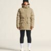 1916375-240000_Urban20Down20Puffer20Jkt20W_closeup1