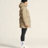 1916375-240000_Urban20Down20Puffer20Jkt20W_closeup2