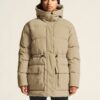 1916375-240000_Urban20Down20Puffer20Jkt20W_closeup4