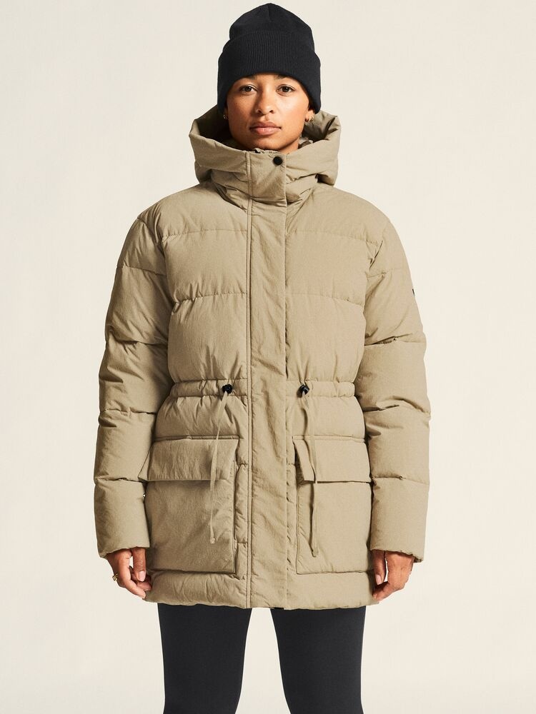 1916375-240000_Urban20Down20Puffer20Jkt20W_closeup4