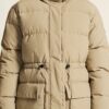 1916375-240000_Urban20Down20Puffer20Jkt20W_closeup5