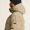 1916375-240000_Urban20Down20Puffer20Jkt20W_closeup6