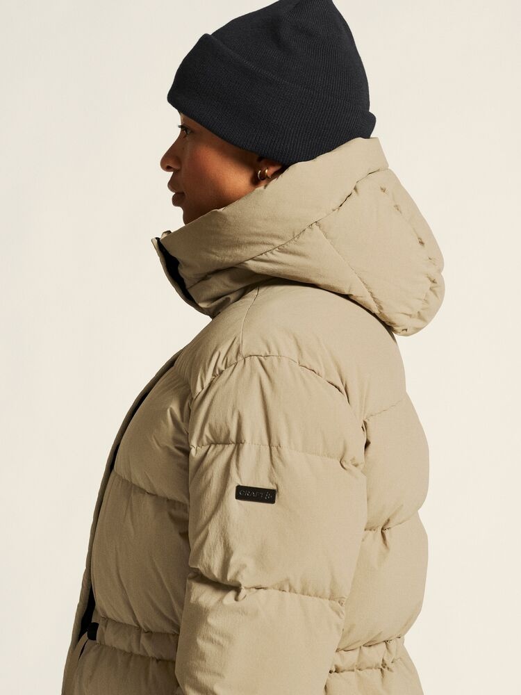 1916375-240000_Urban20Down20Puffer20Jkt20W_closeup6