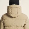 1916375-240000_Urban20Down20Puffer20Jkt20W_closeup7