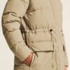 1916375-240000_Urban20Down20Puffer20Jkt20W_closeup8