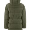 1916375-681000_Urban20Down20Puffer20Jkt20W_Back-1
