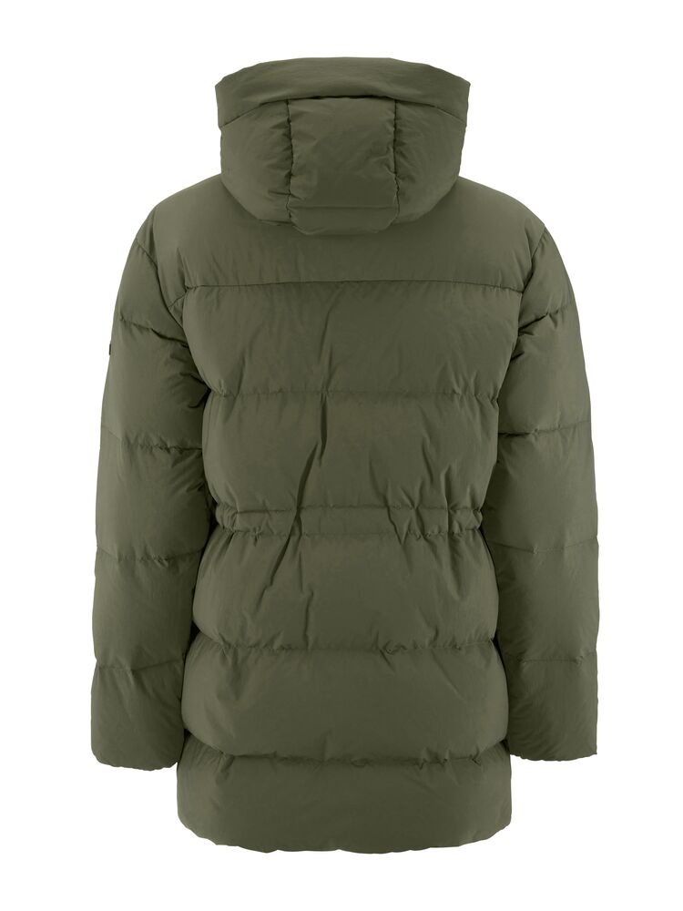 1916375-681000_Urban20Down20Puffer20Jkt20W_Back-1