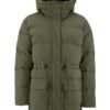 1916375-681000_Urban20Down20Puffer20Jkt20W_Front