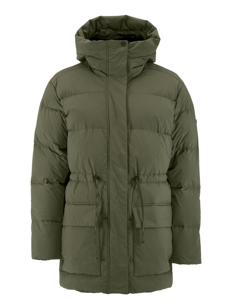 1916375-681000_Urban20Down20Puffer20Jkt20W_Front