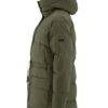 1916375-681000_Urban20Down20Puffer20Jkt20W_Left-1