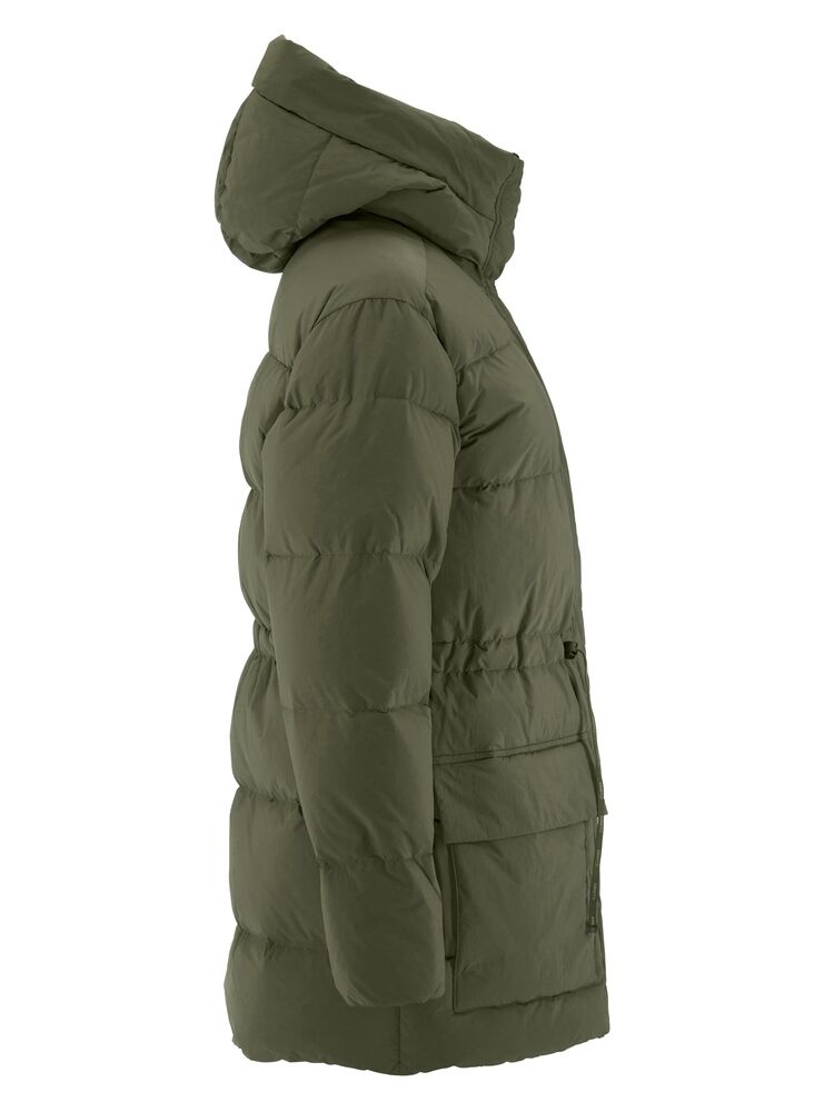 1916375-681000_Urban20Down20Puffer20Jkt20W_Right-1
