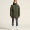 1916375-681000_Urban20Down20Puffer20Jkt20W_closeup1