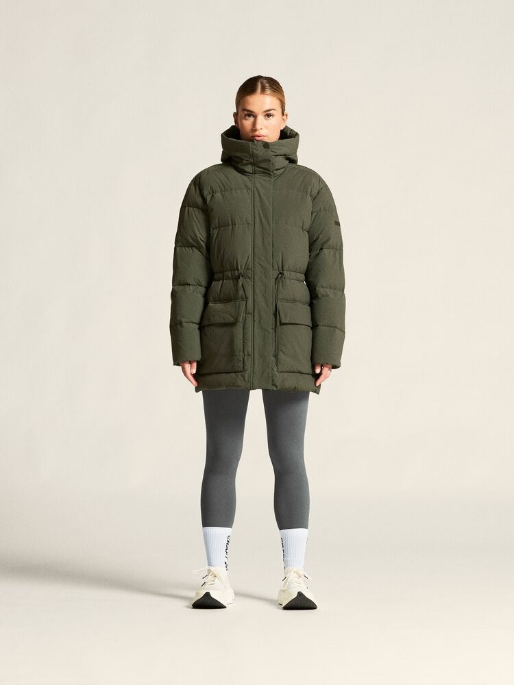 1916375-681000_Urban20Down20Puffer20Jkt20W_closeup1