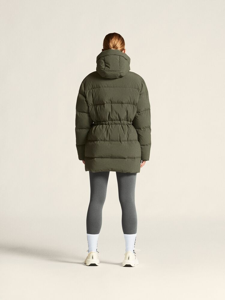 1916375-681000_Urban20Down20Puffer20Jkt20W_closeup3