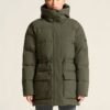 1916375-681000_Urban20Down20Puffer20Jkt20W_closeup4