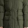 1916375-681000_Urban20Down20Puffer20Jkt20W_closeup5