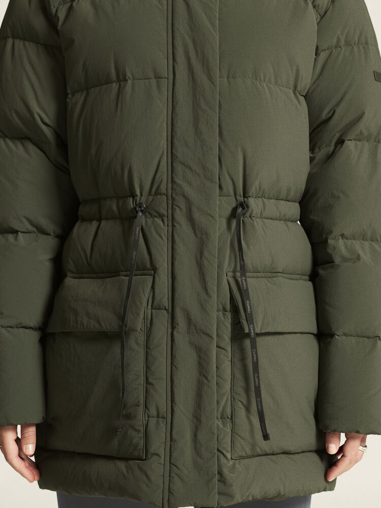 1916375-681000_Urban20Down20Puffer20Jkt20W_closeup5