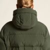 1916375-681000_Urban20Down20Puffer20Jkt20W_closeup8