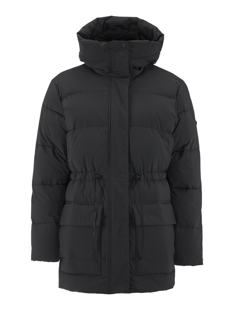 1916375-999000_Urban20Down20Puffer20Jkt20W_Front