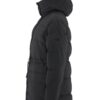 1916375-999000_Urban20Down20Puffer20Jkt20W_Left