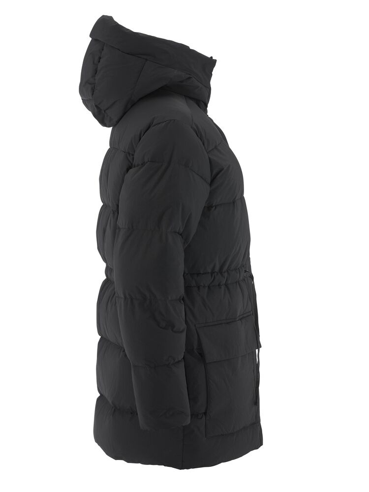 1916375-999000_Urban20Down20Puffer20Jkt20W_Right