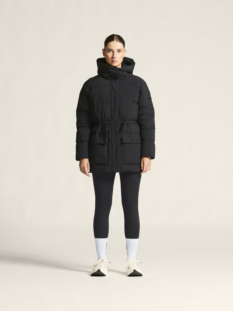 1916375-999000_Urban20Down20Puffer20Jkt20W_closeup1