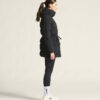 1916375-999000_Urban20Down20Puffer20Jkt20W_closeup2