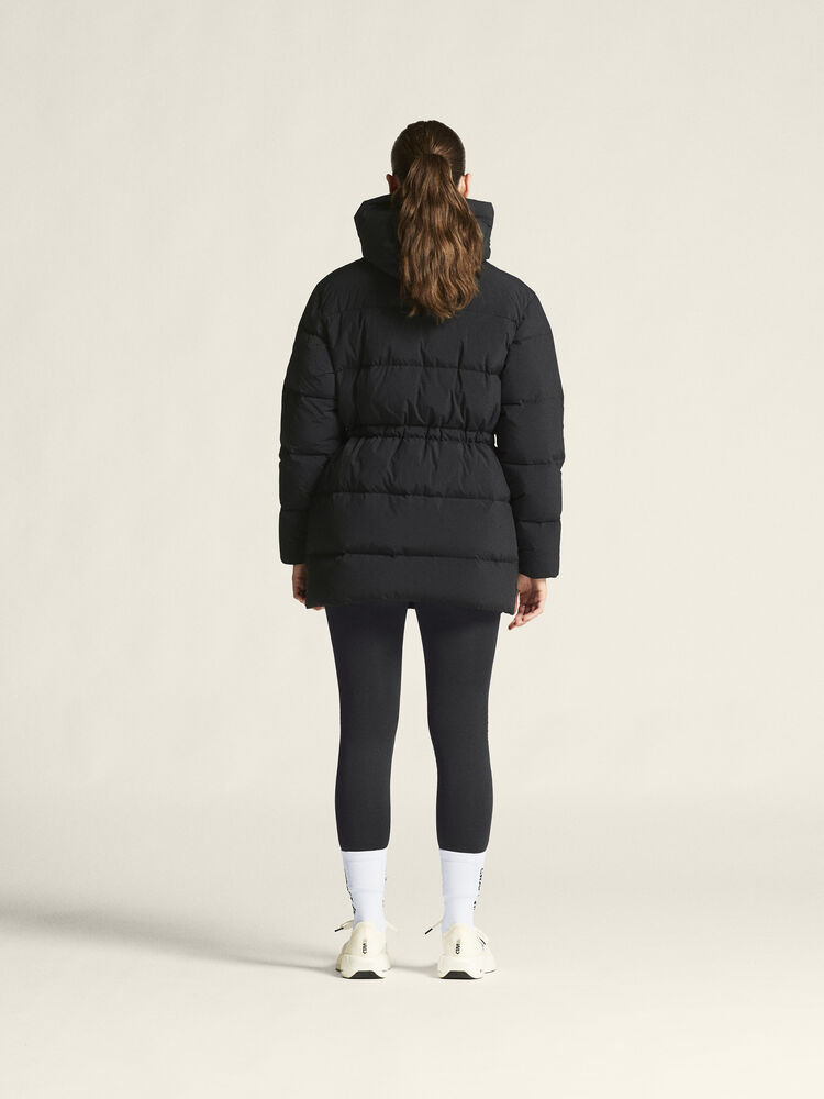 1916375-999000_Urban20Down20Puffer20Jkt20W_closeup3