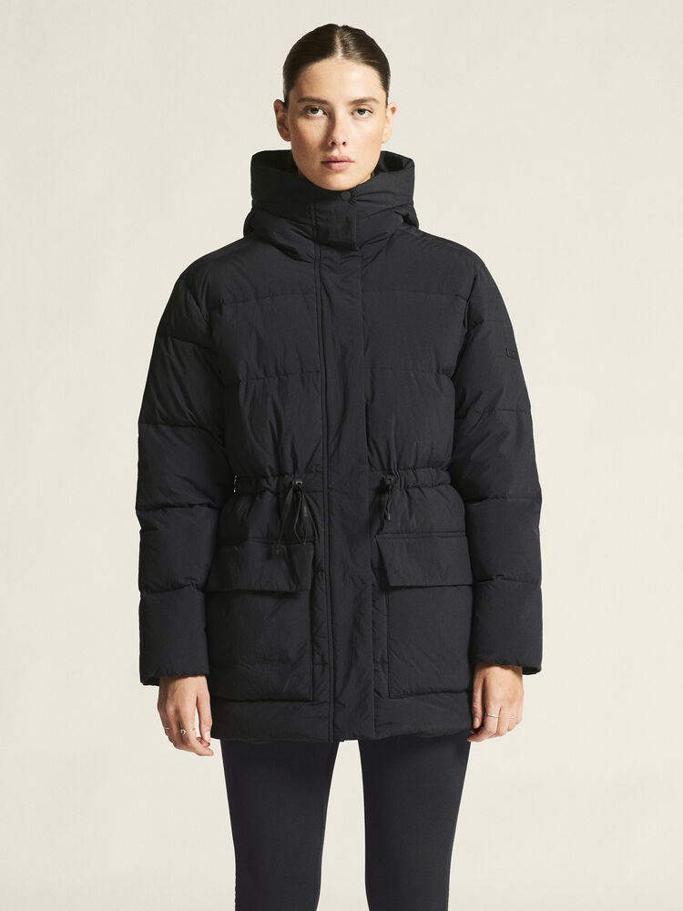 1916375-999000_Urban20Down20Puffer20Jkt20W_closeup4