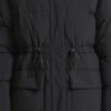 1916375-999000_Urban20Down20Puffer20Jkt20W_closeup5