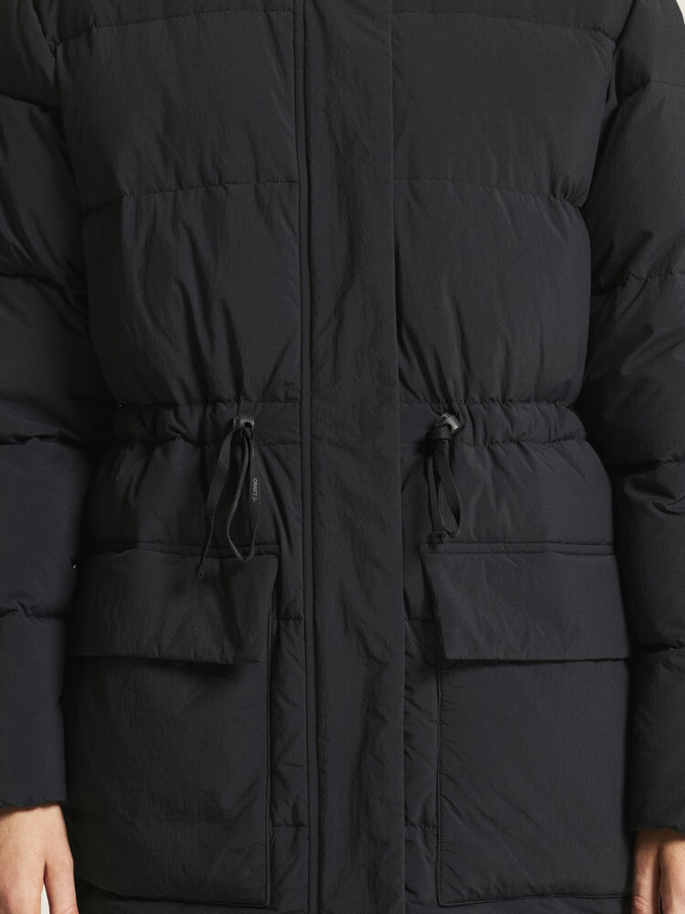 1916375-999000_Urban20Down20Puffer20Jkt20W_closeup5
