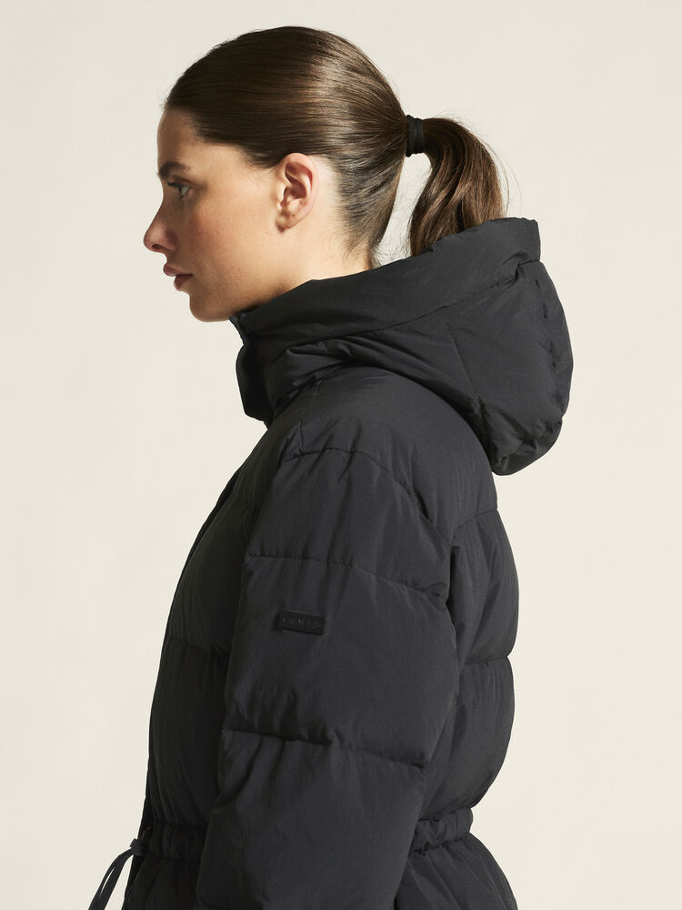 1916375-999000_Urban20Down20Puffer20Jkt20W_closeup6