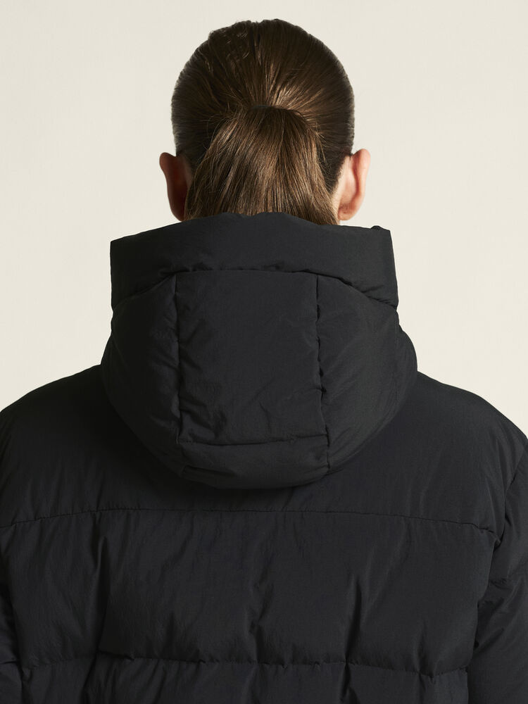 1916375-999000_Urban20Down20Puffer20Jkt20W_closeup7