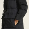 1916375-999000_Urban20Down20Puffer20Jkt20W_closeup9
