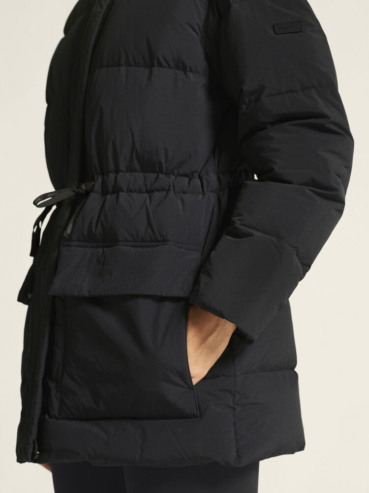 1916375-999000_Urban20Down20Puffer20Jkt20W_closeup9